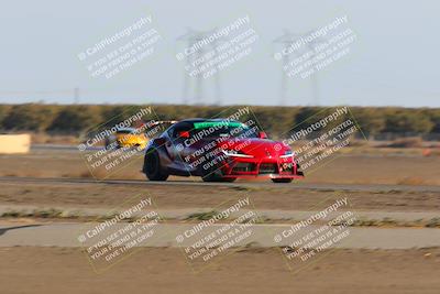 media/Nov-13-2022-GTA Finals Buttonwillow (Sun) [[d9378ae8d1]]/Group 2/Sunset (330pm)/